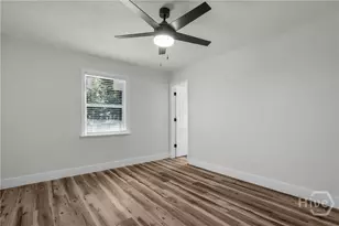 604 Caines Rd, Hinesville, GA 31313 - Photo 30