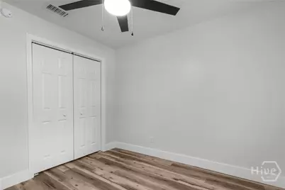 604 Caines Road, Hinesville, GA 31313 - Photo 22