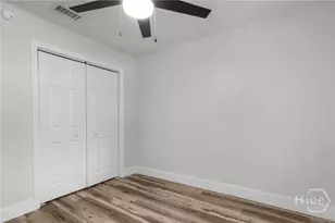 604 Caines Rd, Hinesville, GA 31313 - Photo 22