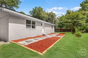 604 Caines Rd, Hinesville, GA 31313 - Photo 36