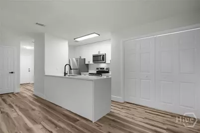 604 Caines Road, Hinesville, GA 31313 - Photo 14