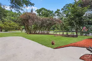 604 Caines Rd, Hinesville, GA 31313 - Photo 6