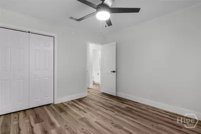 604 Caines Road, Hinesville, GA 31313 - Photo 28