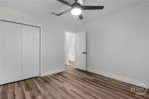 604 Caines Rd, Hinesville, GA 31313 - Photo 28