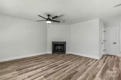 604 Caines Road, Hinesville, GA 31313 - Photo 10