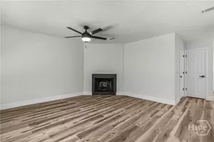 604 Caines Rd, Hinesville, GA 31313 - Photo 10