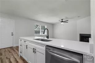 604 Caines Rd, Hinesville, GA 31313 - Photo 16