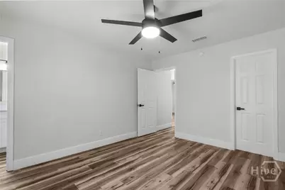 604 Caines Road, Hinesville, GA 31313 - Photo 32