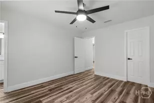 604 Caines Rd, Hinesville, GA 31313 - Photo 32