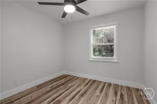 604 Caines Rd, Hinesville, GA 31313 - Photo 20