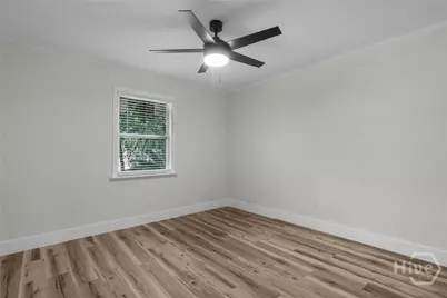 604 Caines Road, Hinesville, GA 31313 - Photo 26