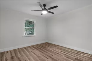 604 Caines Rd, Hinesville, GA 31313 - Photo 26