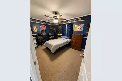 770 Bell Road, Brooklet, GA 30415 - Photo 24