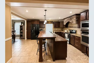 770 Bell Road, Brooklet, GA 30415 - Photo 16