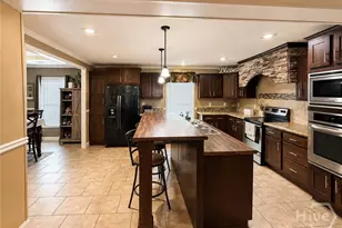 770 Bell Rd, Brooklet, GA 30415 - Photo 16