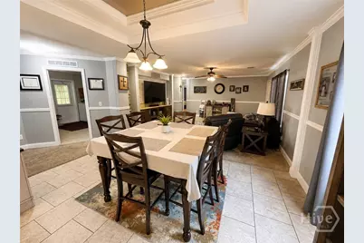 770 Bell Road, Brooklet, GA 30415 - Photo 12