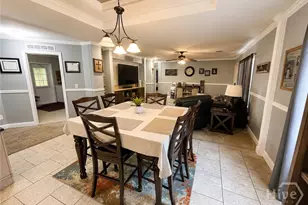 770 Bell Rd, Brooklet, GA 30415 - Photo 12