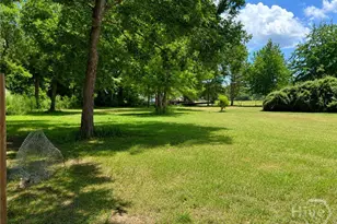 770 Bell Rd, Brooklet, GA 30415 - Photo 6