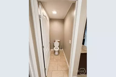 770 Bell Road, Brooklet, GA 30415 - Photo 20