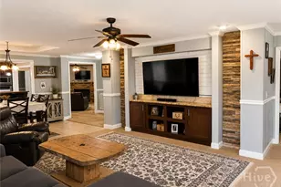 770 Bell Rd, Brooklet, GA 30415 - Photo 10