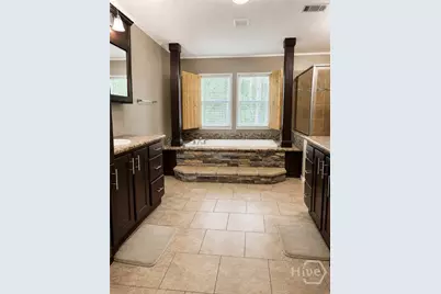 770 Bell Road, Brooklet, GA 30415 - Photo 18