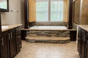 770 Bell Rd, Brooklet, GA 30415 - Photo 18