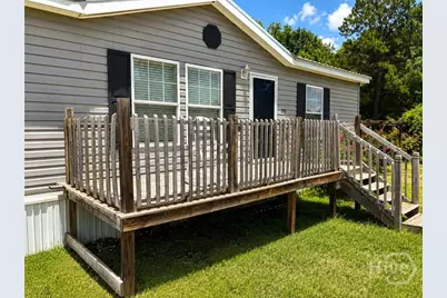 770 Bell Road, Brooklet, GA 30415 - Photo 8