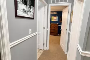 770 Bell Rd, Brooklet, GA 30415 - Photo 22