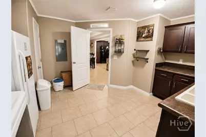 770 Bell Road, Brooklet, GA 30415 - Photo 14