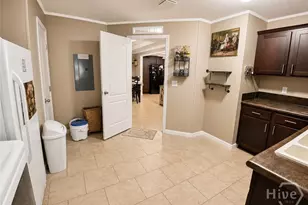 770 Bell Rd, Brooklet, GA 30415 - Photo 14