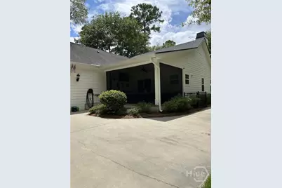 59 S Ridgewood Park Drive S, Richmond Hill, GA 31324 - Photo 4