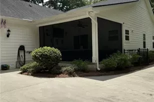 59 S Ridgewood Park Dr S, Richmond Hill, GA 31324 - Photo 4