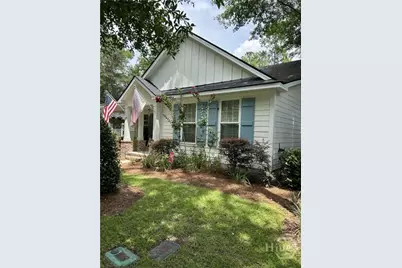 59 S Ridgewood Park Drive S, Richmond Hill, GA 31324 - Photo 2