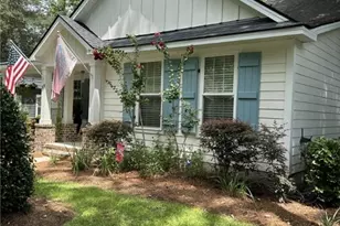 59 S Ridgewood Park Dr S, Richmond Hill, GA 31324 - Photo 2