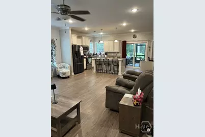 59 S Ridgewood Park Drive S, Richmond Hill, GA 31324 - Photo 16