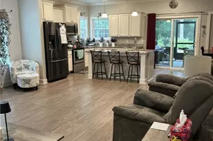 59 S Ridgewood Park Dr S, Richmond Hill, GA 31324 - Photo 16