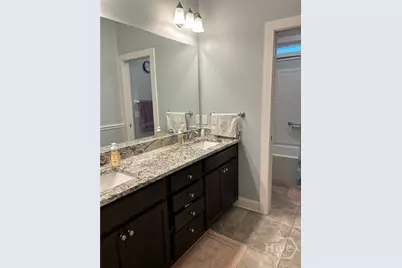 59 S Ridgewood Park Drive S, Richmond Hill, GA 31324 - Photo 26