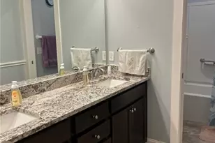 59 S Ridgewood Park Dr S, Richmond Hill, GA 31324 - Photo 26