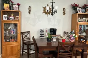 59 S Ridgewood Park Dr S, Richmond Hill, GA 31324 - Photo 14