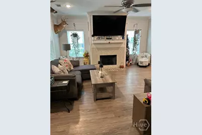 59 S Ridgewood Park Drive S, Richmond Hill, GA 31324 - Photo 8