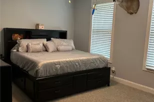 59 S Ridgewood Park Dr S, Richmond Hill, GA 31324 - Photo 24