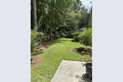 59 S Ridgewood Park Drive S, Richmond Hill, GA 31324 - Photo 6