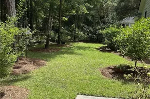 59 S Ridgewood Park Dr S, Richmond Hill, GA 31324 - Photo 6