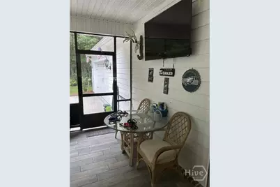 59 S Ridgewood Park Drive S, Richmond Hill, GA 31324 - Photo 30