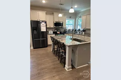59 S Ridgewood Park Drive S, Richmond Hill, GA 31324 - Photo 10