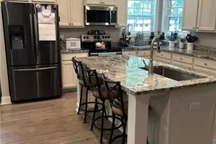 59 S Ridgewood Park Dr S, Richmond Hill, GA 31324 - Photo 10
