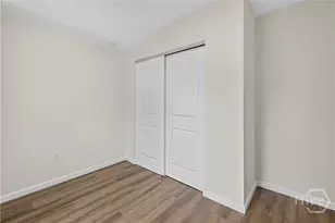 718 W 51st St, Savannah, GA 31405 - Photo 20