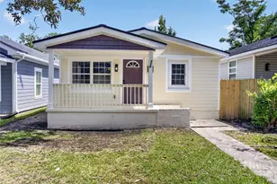 718 W 51st St, Savannah, GA 31405 - Photo 2