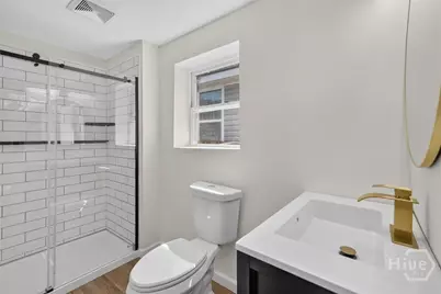 718 W 51st Street, Savannah, GA 31405 - Photo 16
