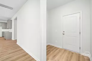 130 Telford St, Savannah, GA 31407 - Photo 28
